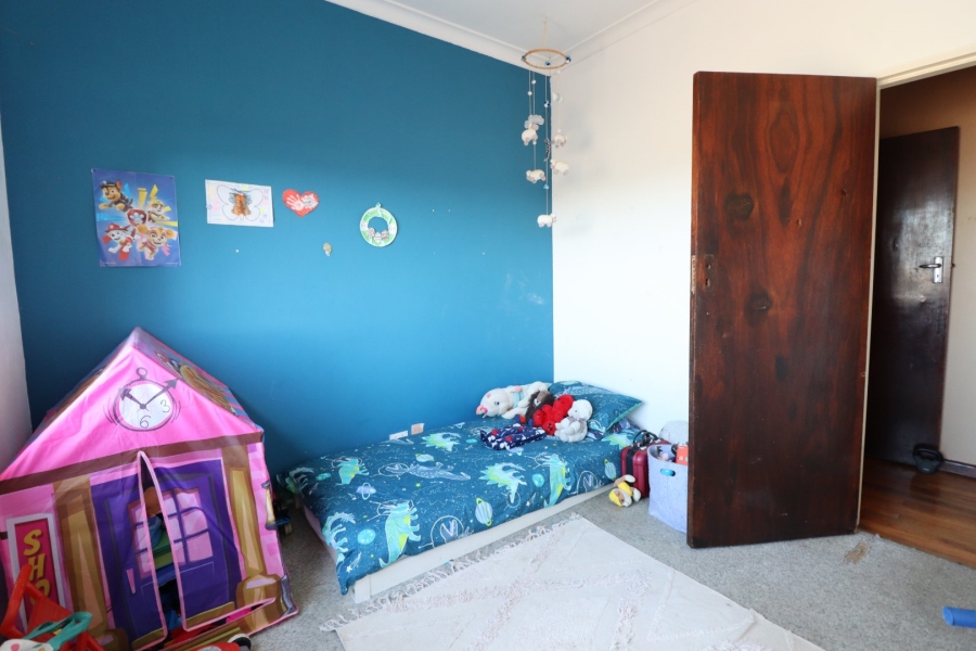 3 Bedroom Property for Sale in Westering Eastern Cape